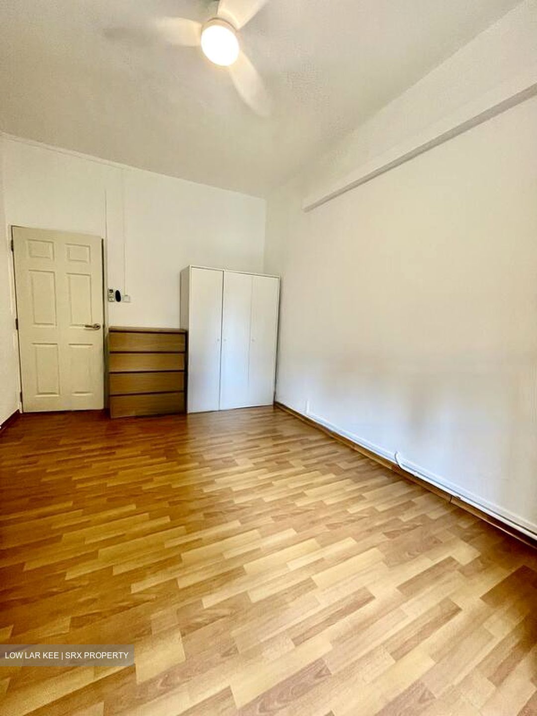 Gilstead Court (D11), Condominium #474690691